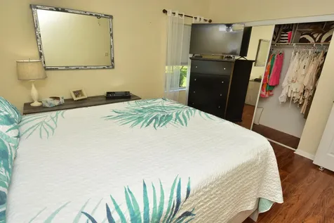 8154 14th Hole Drive Port Saint Lucie FL 34952