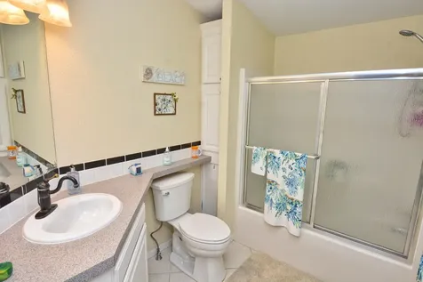 8154 14th Hole Drive Port Saint Lucie FL 34952