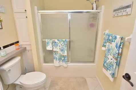 8154 14th Hole Drive Port Saint Lucie FL 34952