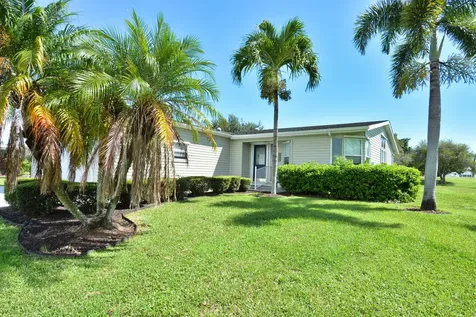 8154 14th Hole Drive Port Saint Lucie FL 34952