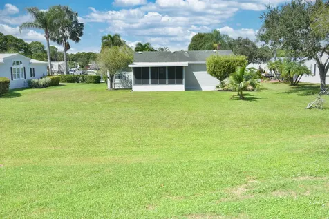8154 14th Hole Drive Port Saint Lucie FL 34952