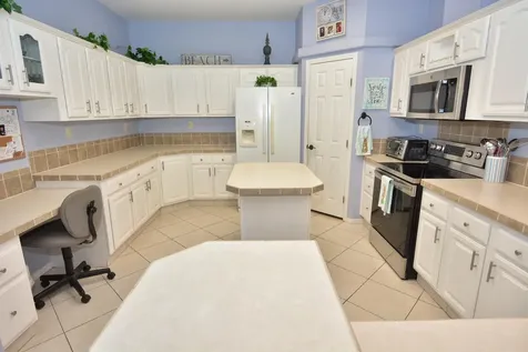 8154 14th Hole Drive Port Saint Lucie FL 34952