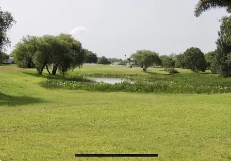8154 14th Hole Drive Port Saint Lucie FL 34952