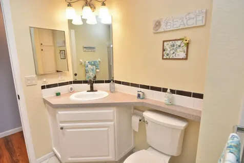 8154 14th Hole Drive Port Saint Lucie FL 34952