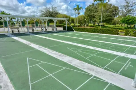 8154 14th Hole Drive Port Saint Lucie FL 34952