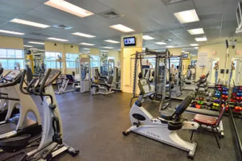 8154 14th Hole Drive Port Saint Lucie FL 34952