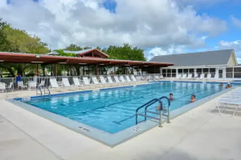8154 14th Hole Drive Port Saint Lucie FL 34952