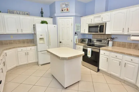 8154 14th Hole Drive Port Saint Lucie FL 34952