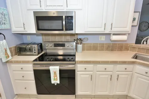 8154 14th Hole Drive Port Saint Lucie FL 34952