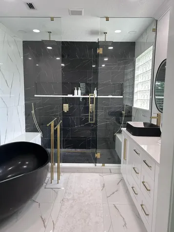 3158 SW Martin Street Port Saint Lucie FL 34953