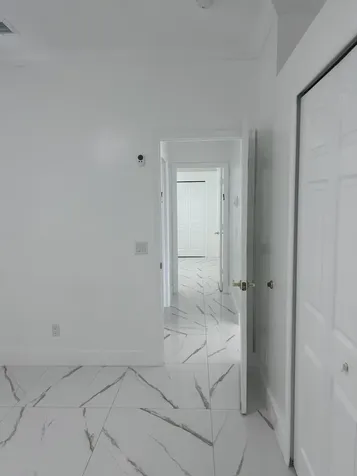 3158 SW Martin Street Port Saint Lucie FL 34953