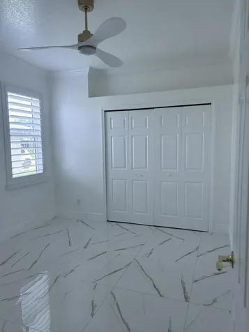 3158 SW Martin Street Port Saint Lucie FL 34953