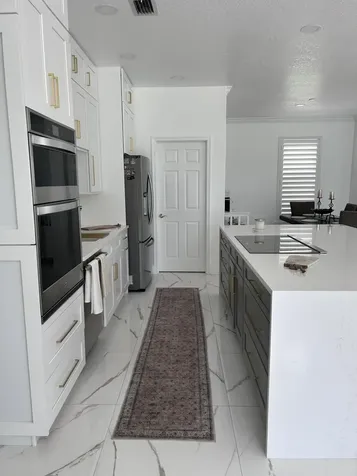 3158 SW Martin Street Port Saint Lucie FL 34953