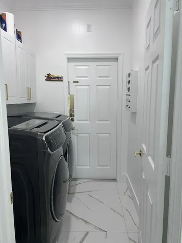 3158 SW Martin Street Port Saint Lucie FL 34953