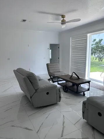 3158 SW Martin Street Port Saint Lucie FL 34953