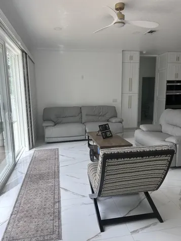 3158 SW Martin Street Port Saint Lucie FL 34953