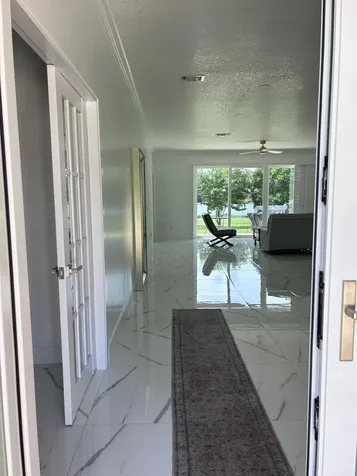 3158 SW Martin Street Port Saint Lucie FL 34953