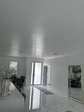 3158 SW Martin Street Port Saint Lucie FL 34953
