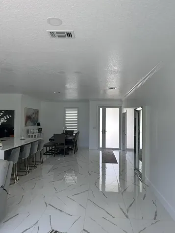 3158 SW Martin Street Port Saint Lucie FL 34953