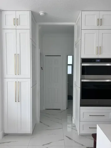 3158 SW Martin Street Port Saint Lucie FL 34953