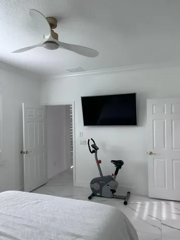 3158 SW Martin Street Port Saint Lucie FL 34953