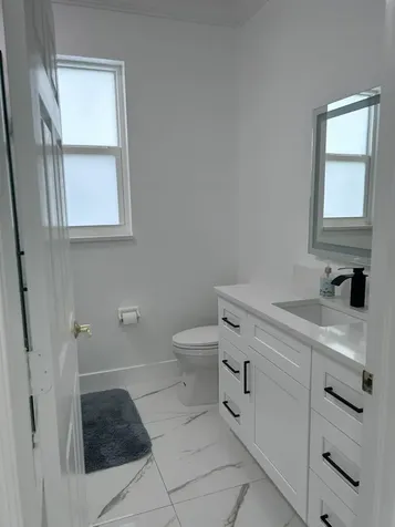 3158 SW Martin Street Port Saint Lucie FL 34953