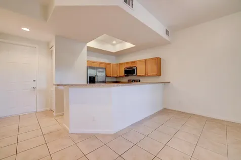 10560 SW Stephanie Way Port Saint Lucie FL 34987