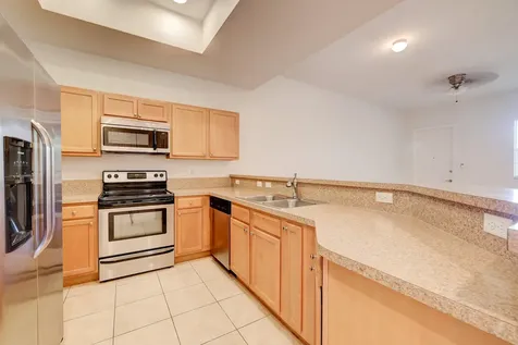 10560 SW Stephanie Way Port Saint Lucie FL 34987