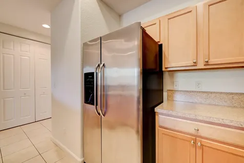 10560 SW Stephanie Way Port Saint Lucie FL 34987