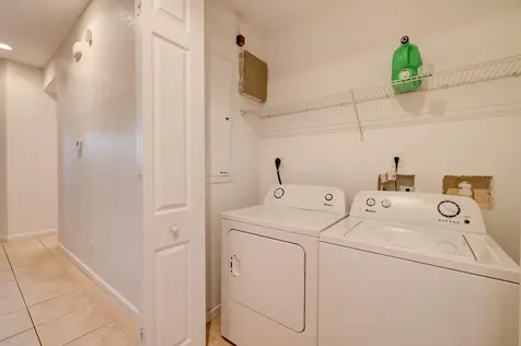 10560 SW Stephanie Way Port Saint Lucie FL 34987
