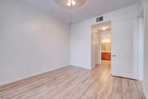 10560 SW Stephanie Way Port Saint Lucie FL 34987