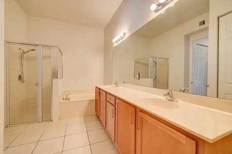 10560 SW Stephanie Way Port Saint Lucie FL 34987
