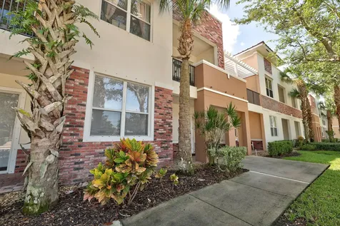 10560 SW Stephanie Way Port Saint Lucie FL 34987