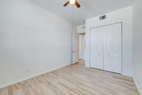 10560 SW Stephanie Way Port Saint Lucie FL 34987