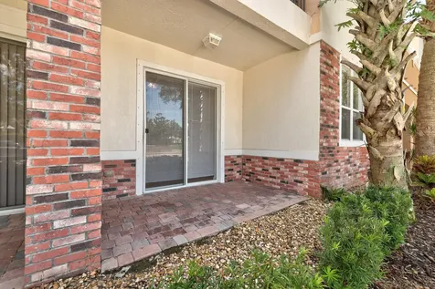 10560 SW Stephanie Way Port Saint Lucie FL 34987