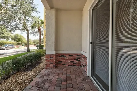 10560 SW Stephanie Way Port Saint Lucie FL 34987