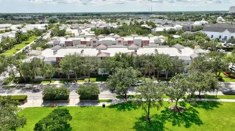 10560 SW Stephanie Way Port Saint Lucie FL 34987
