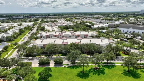 10560 SW Stephanie Way Port Saint Lucie FL 34987