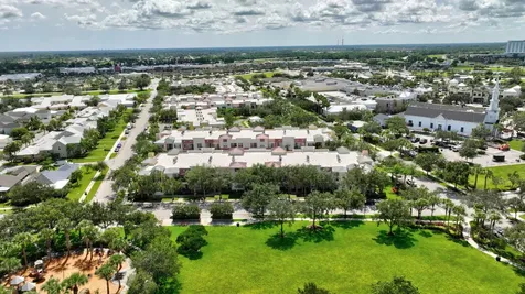 10560 SW Stephanie Way Port Saint Lucie FL 34987