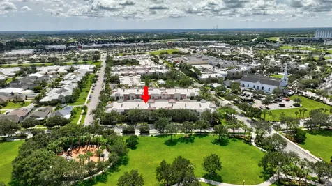 10560 SW Stephanie Way Port Saint Lucie FL 34987