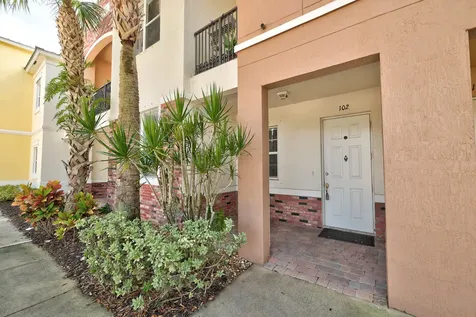 10560 SW Stephanie Way Port Saint Lucie FL 34987
