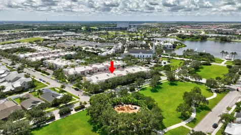 10560 SW Stephanie Way Port Saint Lucie FL 34987