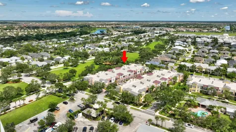 10560 SW Stephanie Way Port Saint Lucie FL 34987