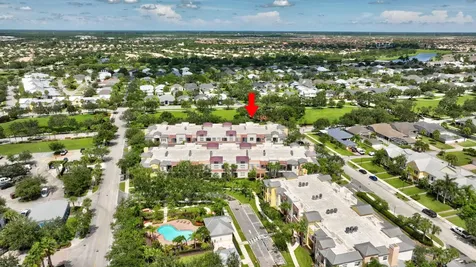 10560 SW Stephanie Way Port Saint Lucie FL 34987