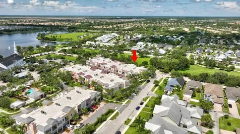 10560 SW Stephanie Way Port Saint Lucie FL 34987