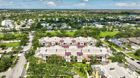 10560 SW Stephanie Way Port Saint Lucie FL 34987