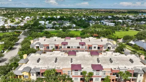 10560 SW Stephanie Way Port Saint Lucie FL 34987