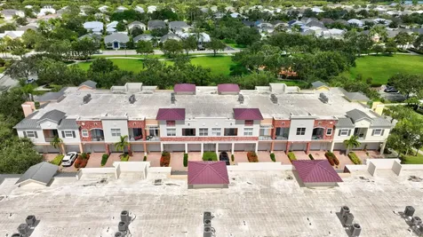 10560 SW Stephanie Way Port Saint Lucie FL 34987