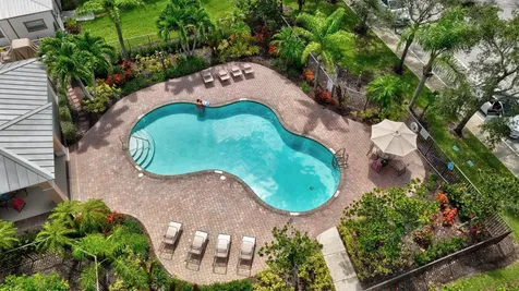 10560 SW Stephanie Way Port Saint Lucie FL 34987