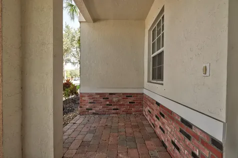10560 SW Stephanie Way Port Saint Lucie FL 34987